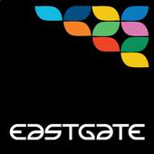 Eastgate Shopping Centre App icon