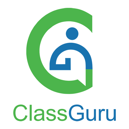 ikon Class GURU | Classes Management Software V2.0