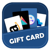 Get Point&amp;Win Coins Free faire icon