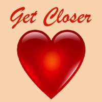 Get Closer on 9Apps