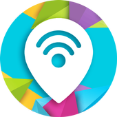 Free Wifi Auto - Portable Wifi Connect Hotspot icon