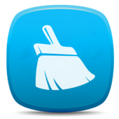 Auto Cleaner Phone icon