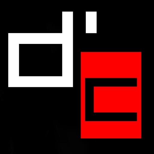 DJ'S CLUB RADIO icon