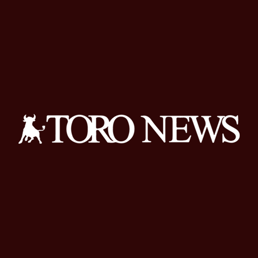 Toro News - Official App icon