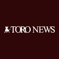 Toro News - Official App