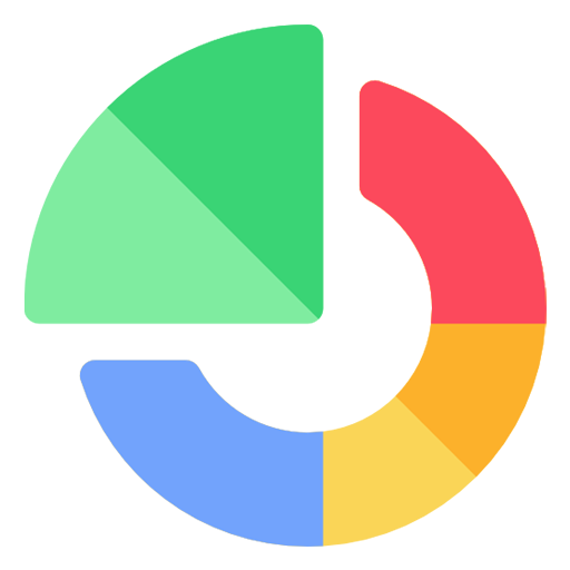 File Transfer Sharing Guide icon