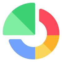 File Transfer Sharing Guide