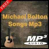 Michael Bolton Songs Mp3 on 9Apps