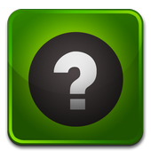 Kill Everybody : ENEMY BALL icon