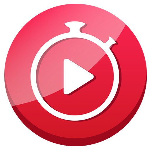 VPM - Video Playlist Maker icon