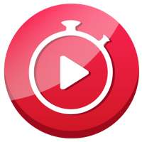 VPM - Video Playlist Maker