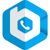 callbuddy on 9Apps