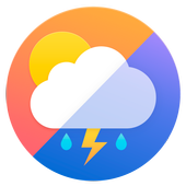 Weather Bangladesh icon