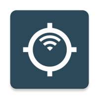 WifiRttScan App