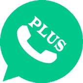 WhatsPlus 2018 - Last Seen Tracker on 9Apps