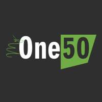 myOne50 on 9Apps