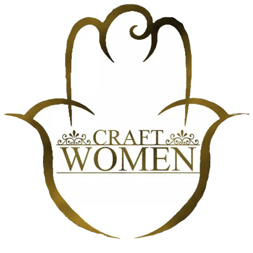 Craft Women icon