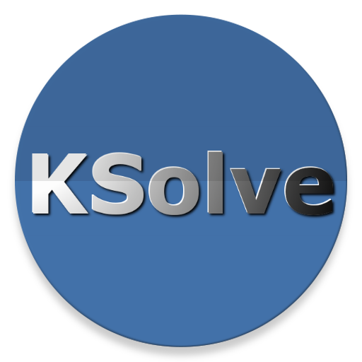 BIOLOGY - ECOLOGY icon