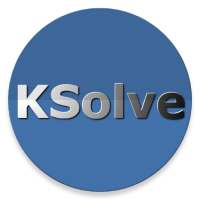 BIOLOGY - ECOLOGY on 9Apps