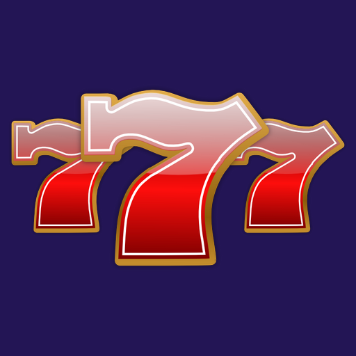 Check the Luck: intuition test icon