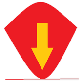 Emergency Alert Widget icon