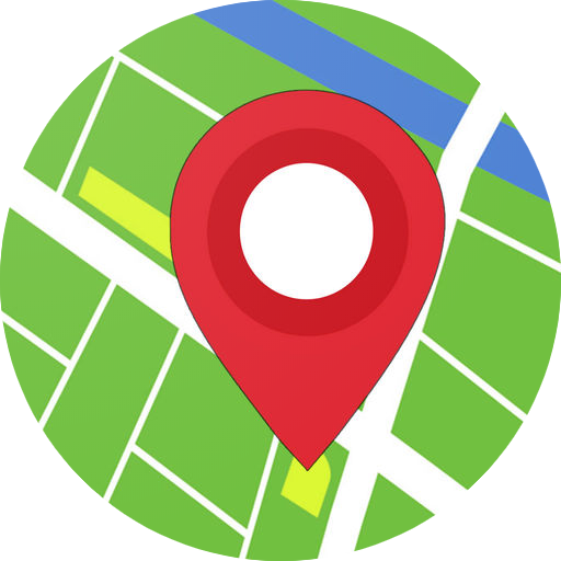 Fake GPS Free icon