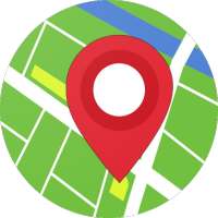 Fake GPS Free