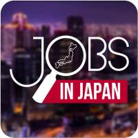 Jobs in Japan - Tokyo Jobs on 9Apps