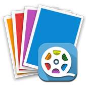 Slideshow Maker Widget App on 9Apps