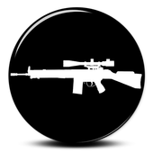 Sniper Rifles icon