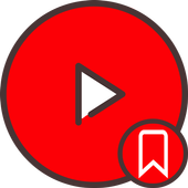 Play Tube - Video Tube - PIP Video Player 2019 icon