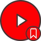 Play Tube - Video Tube - PIP Video Player 2019