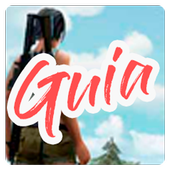 Guía Freefire Español 2019 icon