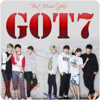 GOT7 - Free Offline Music