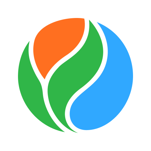 Аптека Вита — поиск лекарств иконка