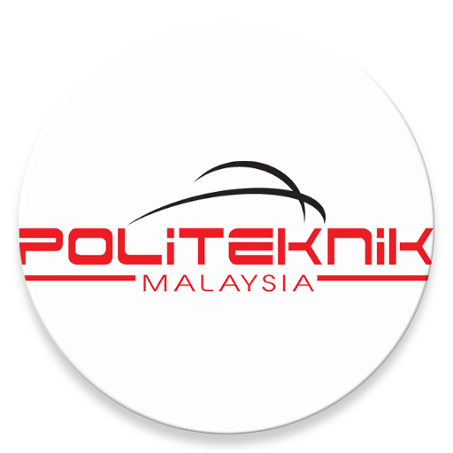 MQA Info (POLIMAS, PTSS, PSP) icon