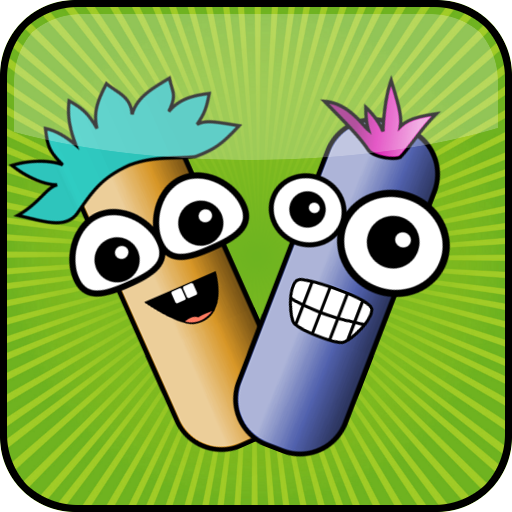 Worm Puncher icon