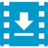 AV Downloader on 9Apps