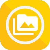 Hello Wallpapers icon