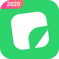 Sticker Maker on 9Apps