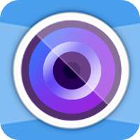 SHEKAR WIFI Camera on 9Apps