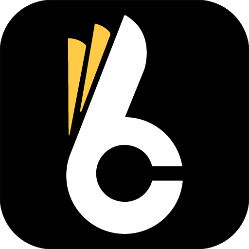 BIKERCAB pide un mototaxi icon