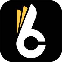 BIKERCAB pide un mototaxi