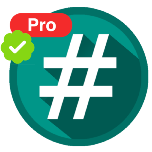 Root Checker Pro - 90% OFF launch Sale icon