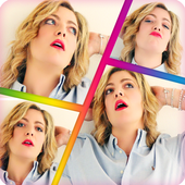 Photo Collage Maker icon