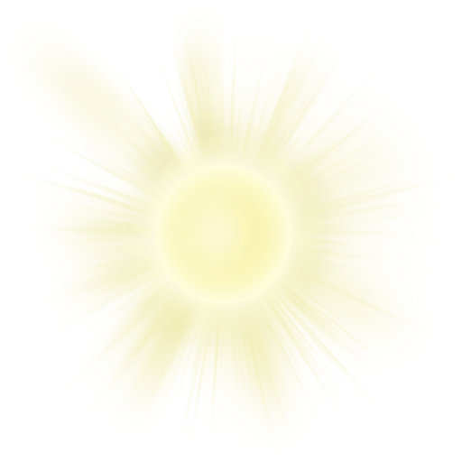 Anges et Numéros icon