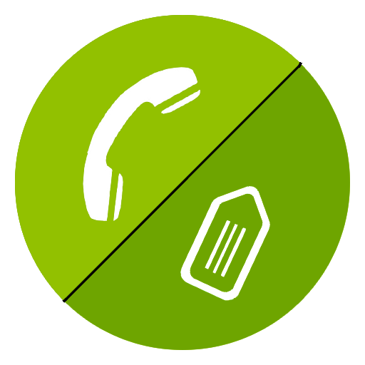 Filter Caller (Whitelist Edition) icon