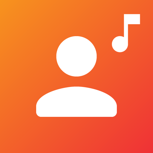 Contacts Ringtones - Family Members Ringtones icon