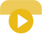 Video Editor icon