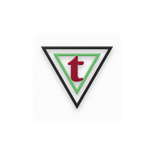 Truther Identify Fake Images icon